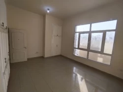 Studios For Rent in Al Nahyan  »  Abu Dhabi  »  Abu Dhabi Emirate