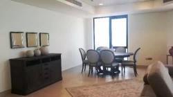 Apartments For Rent in Salmiya  »  Hawalli Governorate