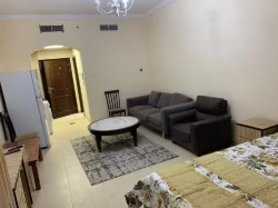 Studios For Rent in Ajman Emirate Emirates