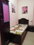 Shared housing For Rent in Al Nahda  »  Dubai  »  Dubai Emirate