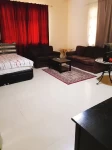 Studios For Rent in Abu Dhabi Emirates