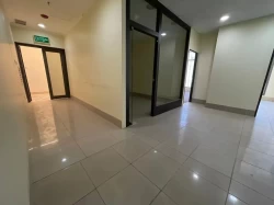 Offices For Rent in Kuwait City  »  Al Asimah Governate