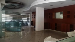 Offices For Rent in Badaro  »  Beirut