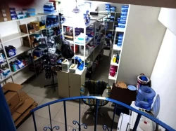 Shops For Rent in Jounieh  »  Kesrouane  »  Mount Lebanon