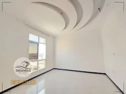 Villas and houses For Sale in Al Yasmeen  »  Ajman  »  Ajman Emirate