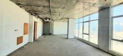 Offices For Sale in Seef  »  Capital Governorate