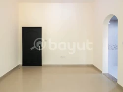 Studios For Rent in Mohammed Bin Zayed City  »  Abu Dhabi  »  Abu Dhabi Emirate