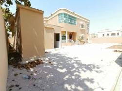 Villas and houses For Rent in Al Mwaihat  »  Ajman  »  Ajman Emirate