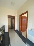 Traditional House For Rent in Umm Al Quwain Marina  »  Umm Al Quwain  »  Umm Al Quwain Emirate