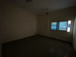 Apartments For Rent in Al Nuaimia  »  Ajman  »  Ajman Emirate