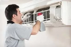 Maintenance Services in Abu Dhabi Emirates