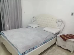 Furnished apartments For Rent in Ajman Emirate Emirates