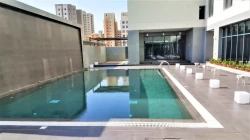 Furnished apartments For Rent in Sabah Al Salem  »  Mubarak Al-Kabeer Governorate