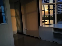 Offices For Rent in Abu Dhabi Gate City  »  Abu Dhabi  »  Abu Dhabi Emirate