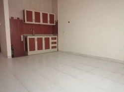 Studios For Rent in Ajman  »  Ajman Emirate