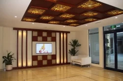 Studios For Sale in Hidd  »  Muharraq Governorate