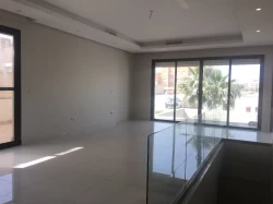 Villas and houses For Rent in Kuwait City