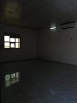 Studios For Rent in Al Shamkha  »  Abu Dhabi  »  Abu Dhabi Emirate