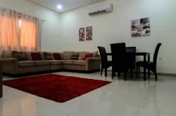 Furnished apartments For Rent in Saar  »  Northern Governorate