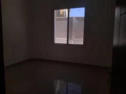 Villas and houses For Rent in Mohammed Bin Zayed City  »  Abu Dhabi  »  Abu Dhabi Emirate