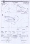 Lands For Sale in Ajman Emirate Emirates