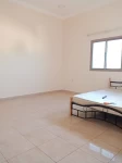 Apartments For Rent in Bahrain