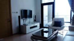 Furnished apartments For Sale in Manama  »  Capital Governorate