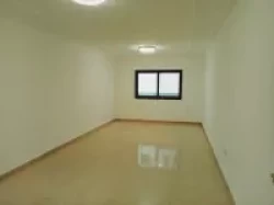 Offices For Rent in Al Ain Emirates