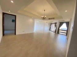 Furnished apartments For Rent in Amwaj Islands  »  Muharraq Governorate