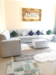 Furnished apartments For Rent in Ajman Emirate Emirates