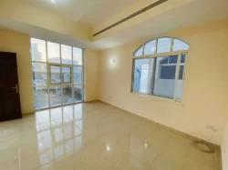 Studios For Rent in Khalifa City  »  Abu Dhabi  »  Abu Dhabi Emirate