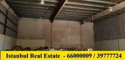 Warehouses For Rent in Sitra  »  Central Governorate