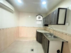 Studios For Rent in Mohammed Bin Zayed City  »  Abu Dhabi  »  Abu Dhabi Emirate