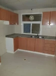 Apartments For Rent in Ajman  »  Ajman Emirate