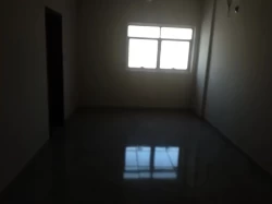 Studios For Rent in Fujairah Emirates