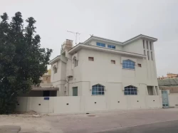 Villas and houses For Sale in Bu Kowarah  »  Riffa  »  Southern Governorate