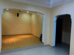 Apartments For Rent in Diraz  »  Northern Governorate