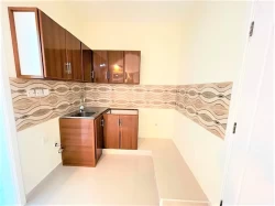 Studios For Rent in Khalifa City  »  Abu Dhabi  »  Abu Dhabi Emirate