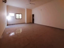 Apartments For Rent in Bahrain