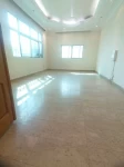 Apartments For Rent in Khalifa City  »  Abu Dhabi  »  Abu Dhabi Emirate