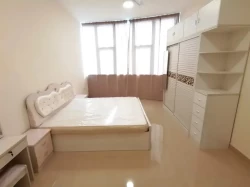 Furnished apartments For Rent in Bahrain