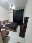 Furnished apartments For Rent in Ajman  »  Ajman Emirate