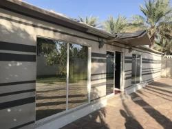 Camps For Sale in Al Ain Emirates