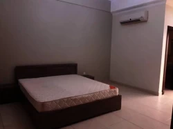 Furnished apartments For Rent in Northern Governorate