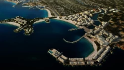 Lands For Sale in Abu Dhabi Gate City  »  Abu Dhabi  »  Abu Dhabi Emirate