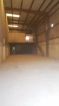 Warehouses For Rent in Bahrain