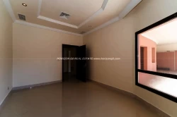 Apartments For Rent in Kuwait City