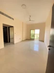 Apartments For Rent in Ajman  »  Ajman Emirate