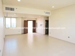 Apartments For Rent in Hawalli Governorate