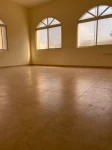 Studios For Rent in Khalifa City  »  Abu Dhabi  »  Abu Dhabi Emirate